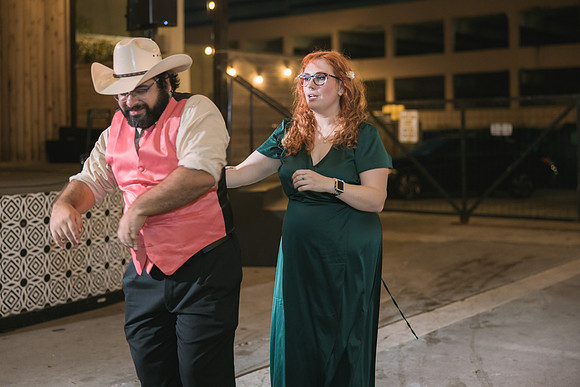 6-27-26_Joy and Devin-1535