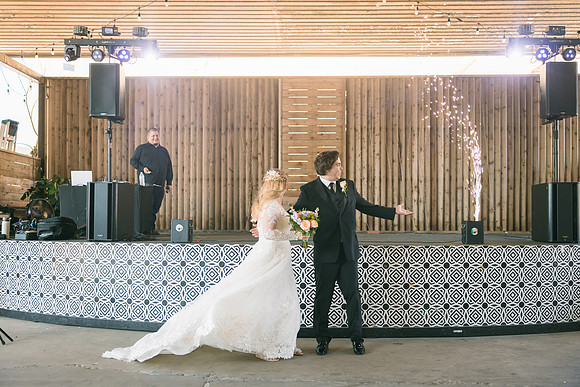 6-27-26_Joy and Devin-1539
