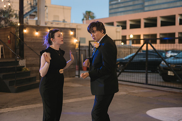 6-27-26_Joy and Devin-1544