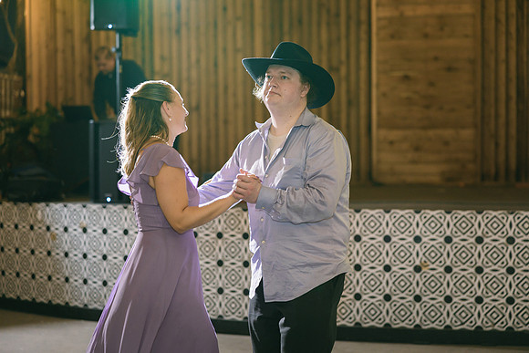6-27-26_Joy and Devin-1547