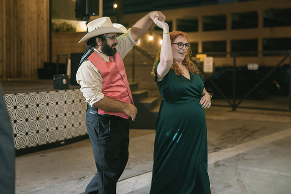 6-27-26_Joy and Devin-1554