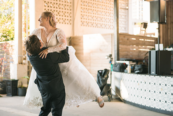 6-27-26_Joy and Devin-1566