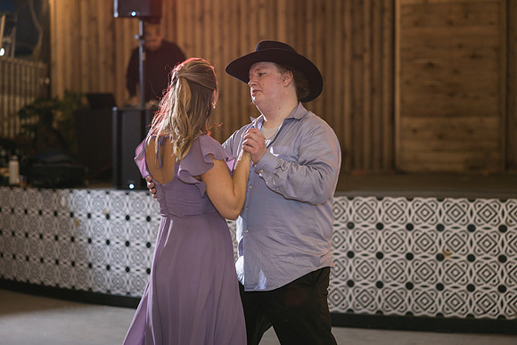 6-27-26_Joy and Devin-1564