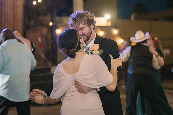 6-27-26_Joy and Devin-1574