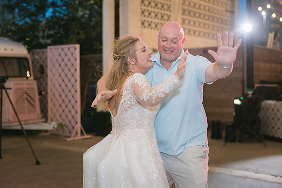 6-27-26_Joy and Devin-1577