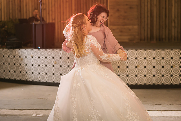 6-27-26_Joy and Devin-1589