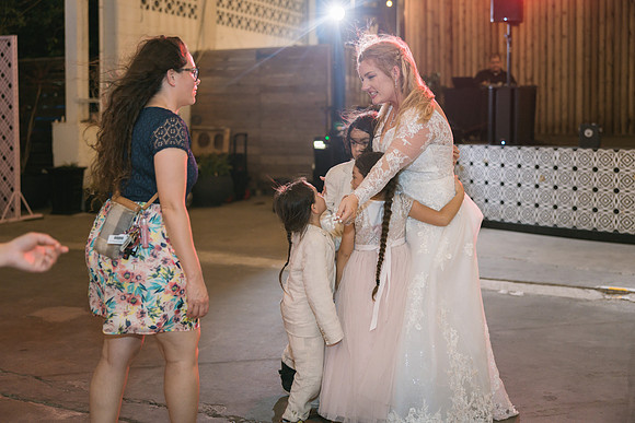 6-27-26_Joy and Devin-1590