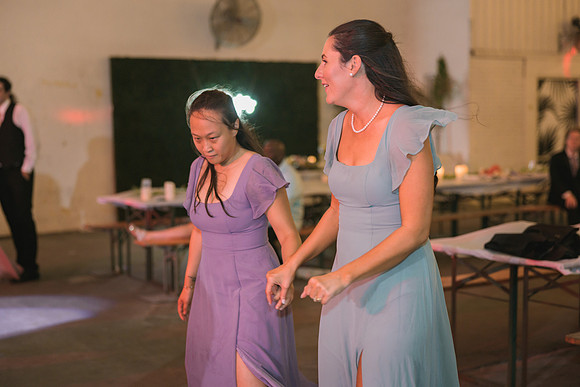 6-27-26_Joy and Devin-1593