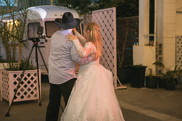 6-27-26_Joy and Devin-1599