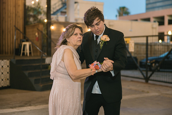 6-27-26_Joy and Devin-1601