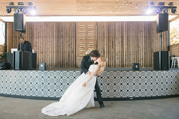6-27-26_Joy and Devin-1602