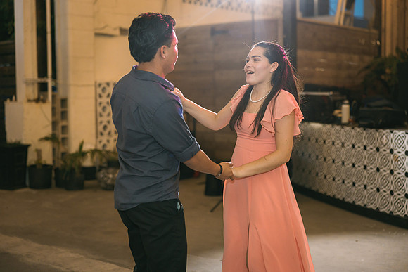 6-27-26_Joy and Devin-1605