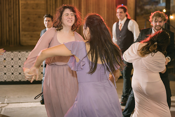6-27-26_Joy and Devin-1620