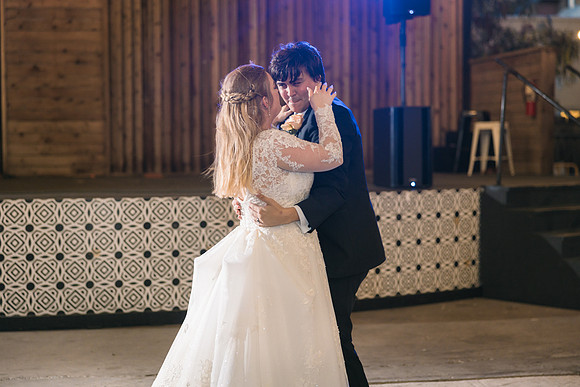 6-27-26_Joy and Devin-1635