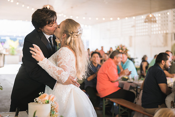6-27-26_Joy and Devin-1649