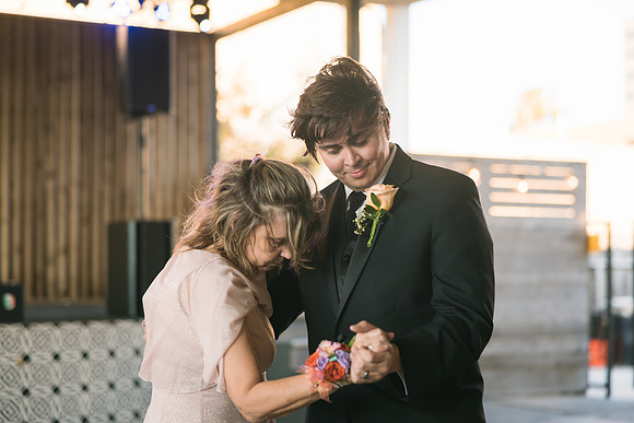 6-27-26_Joy and Devin-1651