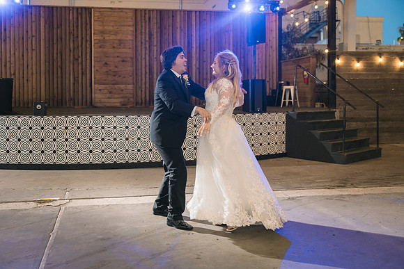 6-27-26_Joy and Devin-1647