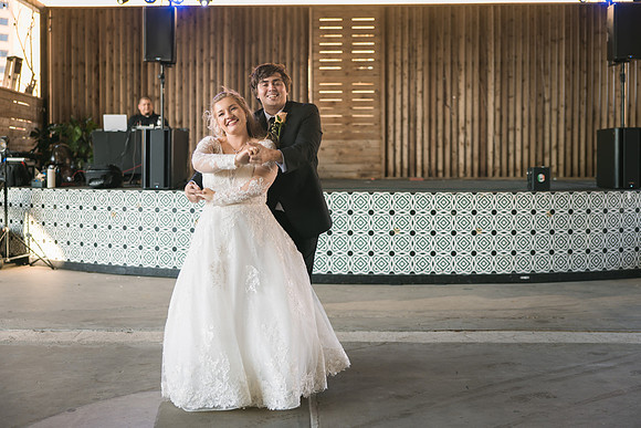 6-27-26_Joy and Devin-1653