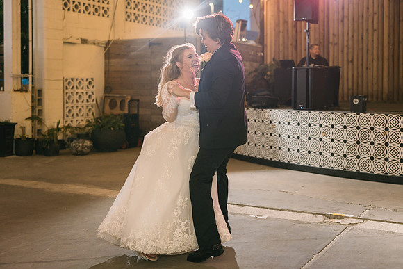 6-27-26_Joy and Devin-1664