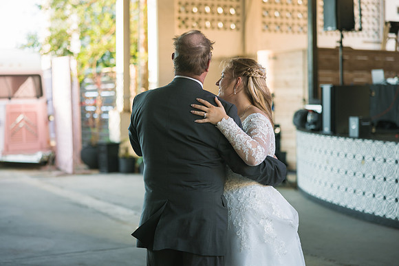 6-27-26_Joy and Devin-1667
