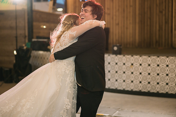 6-27-26_Joy and Devin-1672