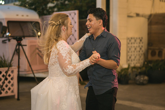 6-27-26_Joy and Devin-1674