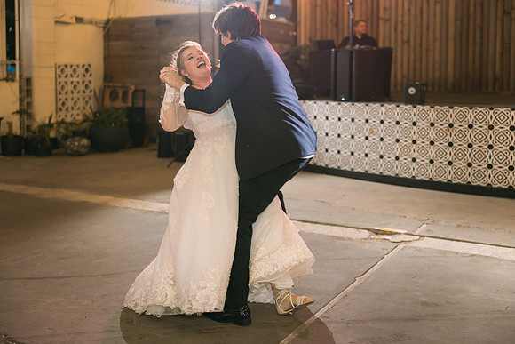 6-27-26_Joy and Devin-1684