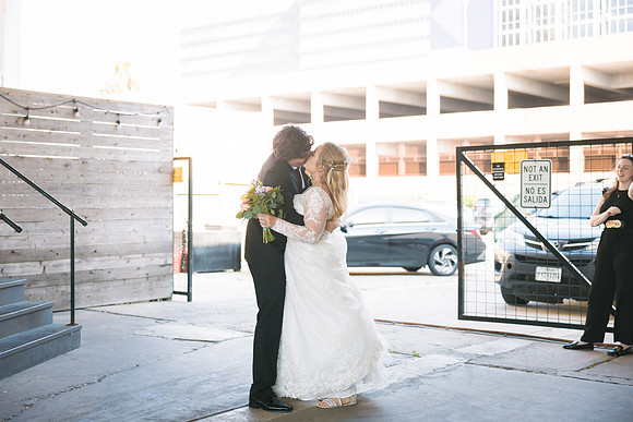 6-27-26_Joy and Devin-1697