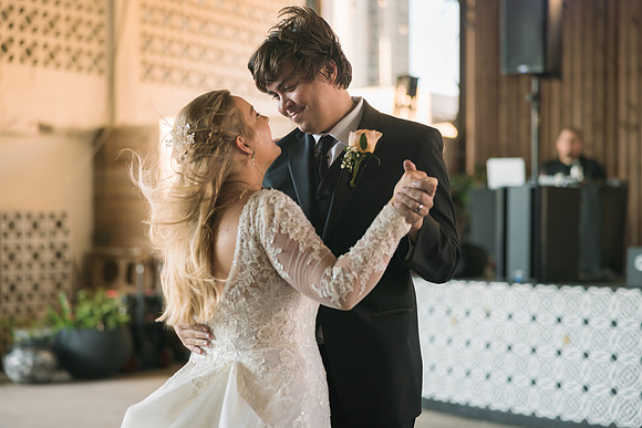 6-27-26_Joy and Devin-1699