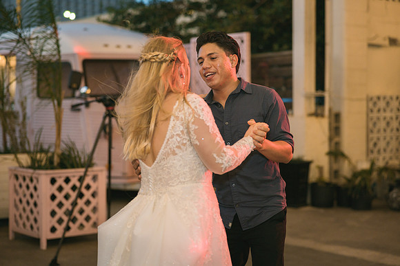 6-27-26_Joy and Devin-1694