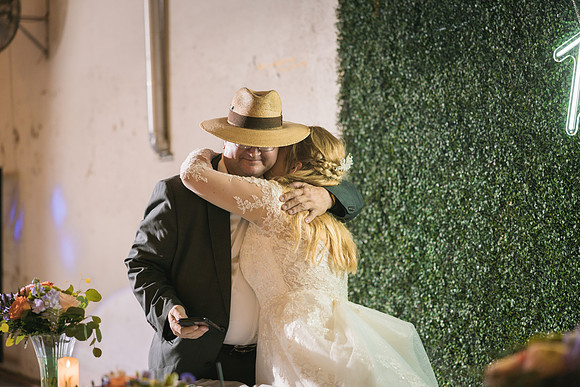 6-27-26_Joy and Devin-1700