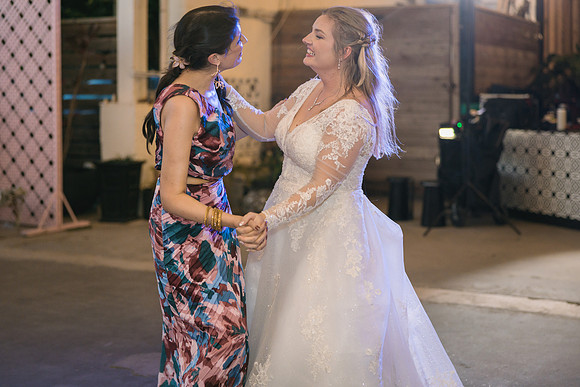 6-27-26_Joy and Devin-1702