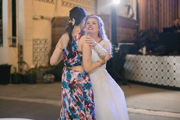 6-27-26_Joy and Devin-1704