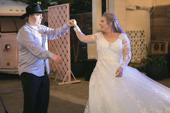 6-27-26_Joy and Devin-1717