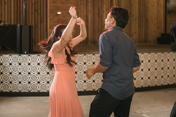 6-27-26_Joy and Devin-1710