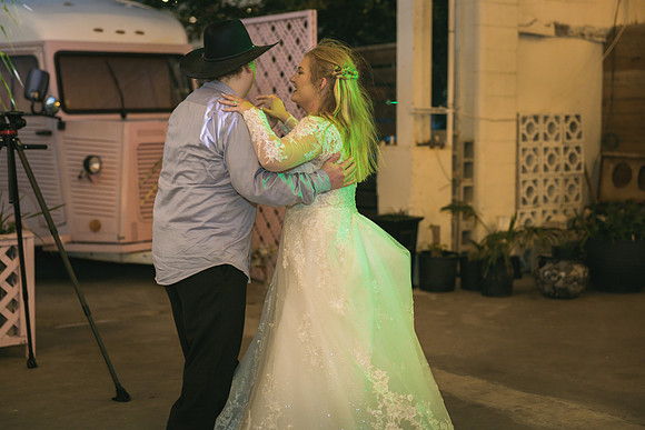 6-27-26_Joy and Devin-1714