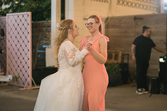 6-27-26_Joy and Devin-1722