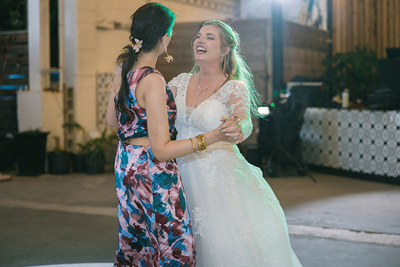 6-27-26_Joy and Devin-1724