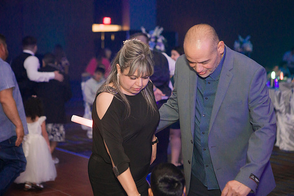 10-12-24_Lorisa and Jaime wedding-983