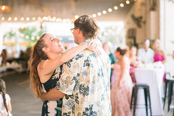 6-27-26_Joy and Devin-1732