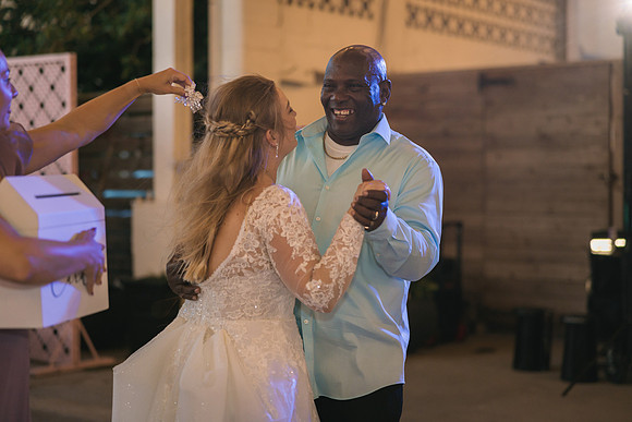 6-27-26_Joy and Devin-1734