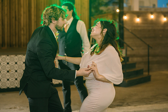 6-27-26_Joy and Devin-1748