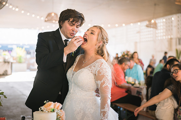 6-27-26_Joy and Devin-1775