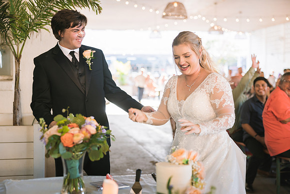 6-27-26_Joy and Devin-1743