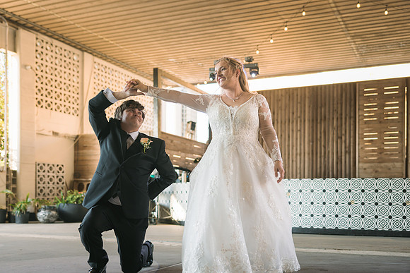 6-27-26_Joy and Devin-1776