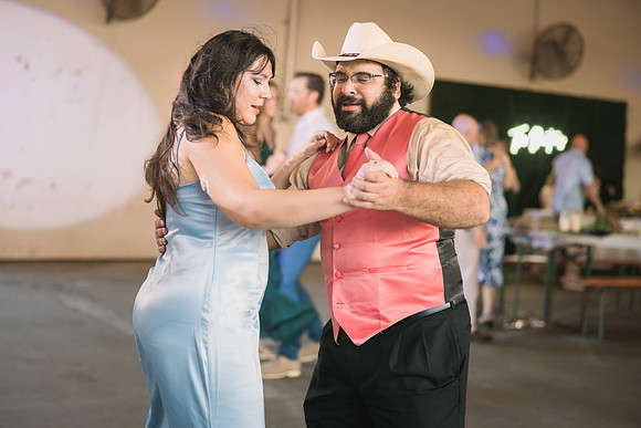6-27-26_Joy and Devin-1779