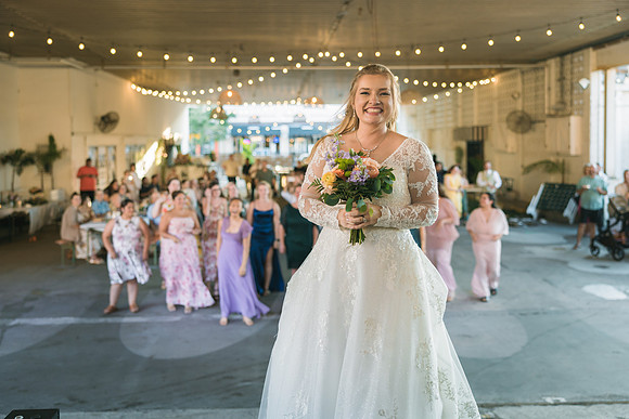 6-27-26_Joy and Devin-1784
