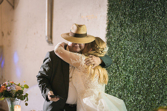 6-27-26_Joy and Devin-1793