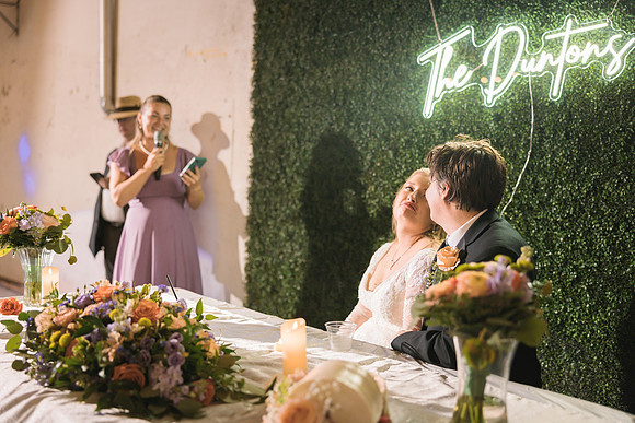 6-27-26_Joy and Devin-1800