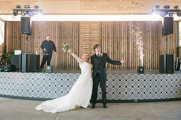 6-27-26_Joy and Devin-1810